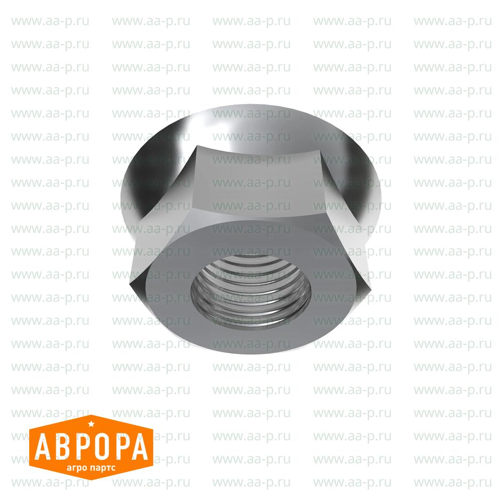 N208029 СТОПОРНАЯ  ГАЙКА